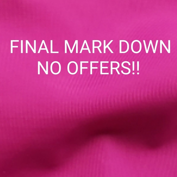 NEW NR Rapsardi taupe criss-crossed platforms - Picture 4 of 4